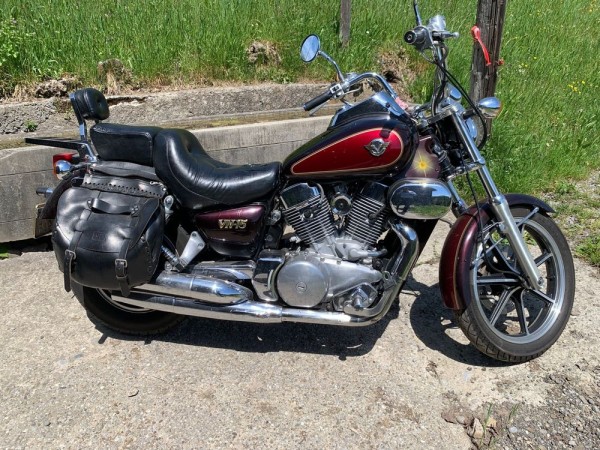 kawasaki-vn15.jpg