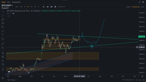 btc..jpg