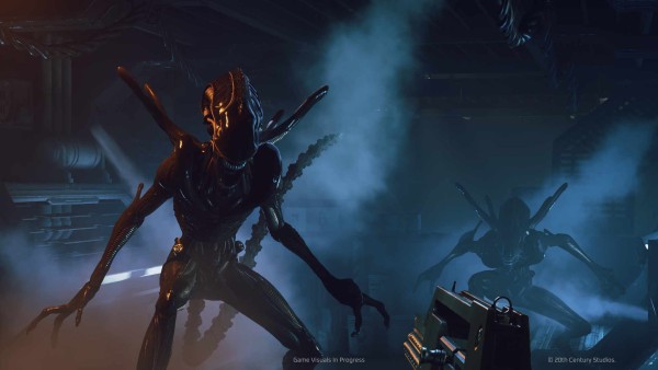 alien-rogue-incursion-new-screen.jpg