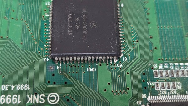 MVS1 68k 3.jpeg