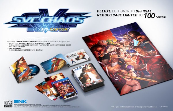pixnlove-cvs-deluxe-edition.jpg