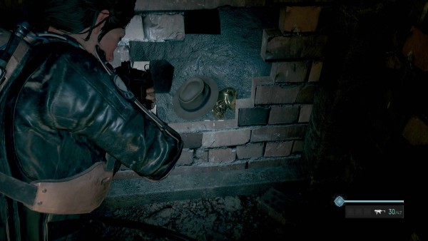 DayMare 1994_ SandCastle-2024_08_17-20-38-25.jpg