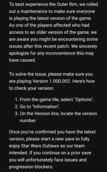 ubi-swo.jpg