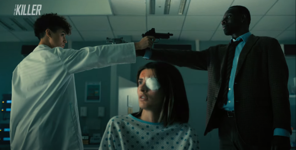 killer-woo-remake.png
