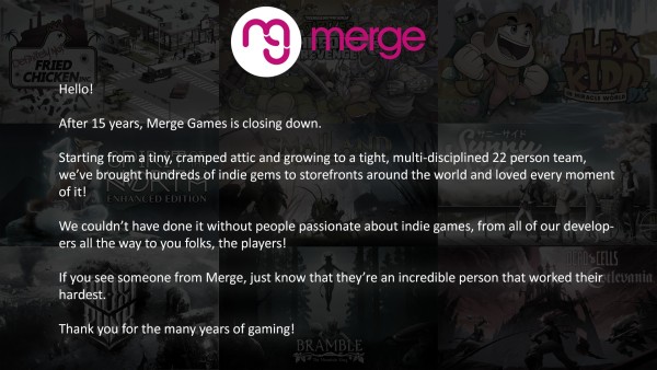 merge.jpg