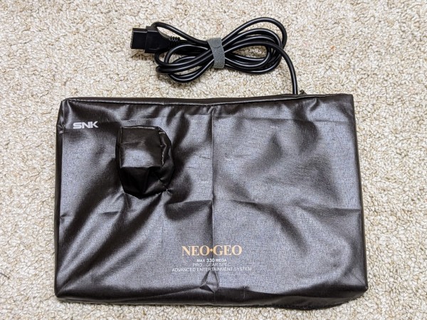 NG Stick 2.jpg