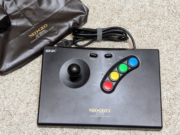 NG Stick 1.jpg