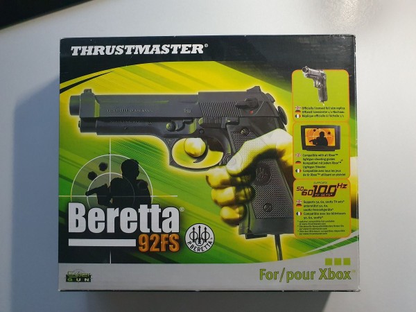 Beretta.jpeg