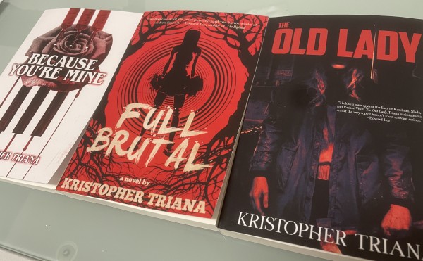 Kristopher Triana.JPG