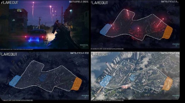 flareout-map-concept-for-battlefield-2025.jpg