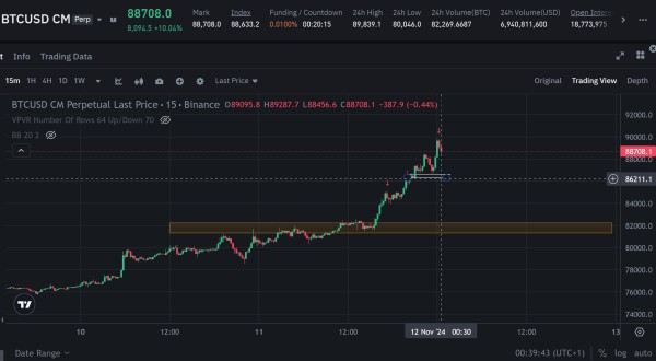 BTC.jpg