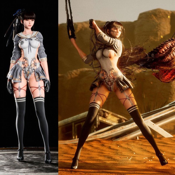 outfit.jpg