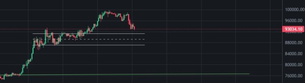 BTC.jpg