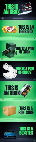 xbox-joke.jpg