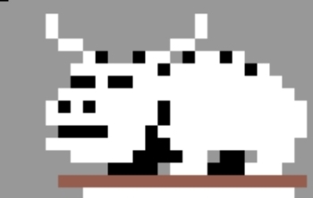Screenshot_20241210-214325_Opera_copy_350x222.jpg