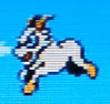 dsc_287301.png