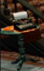 easypeacy.jpg