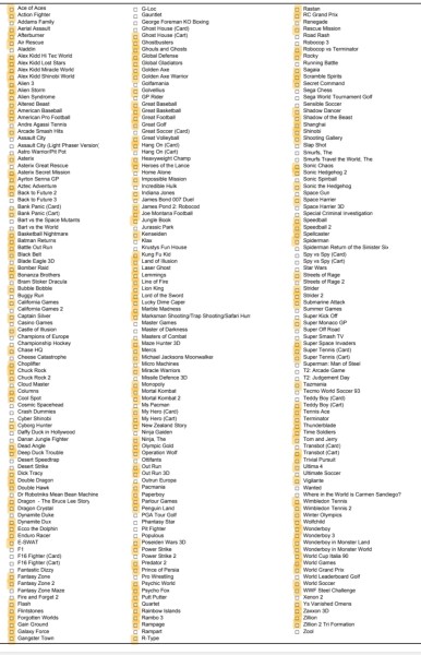 Screenshot_20241228_162603_Samsung Notes.jpg