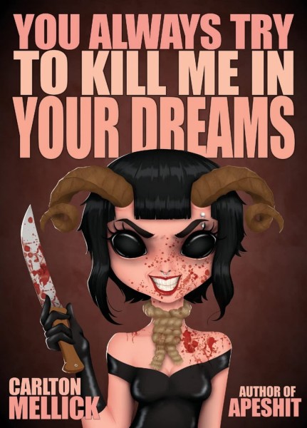 kill me.jpg