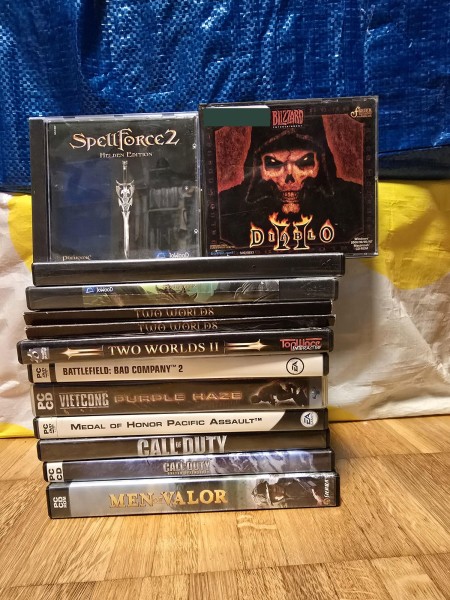 pcgames-3.jpg