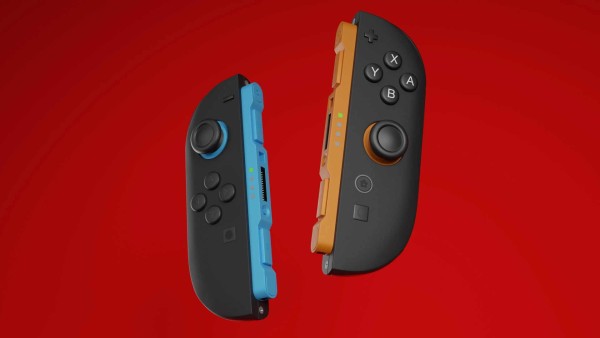 switch-2-render-01.jpg