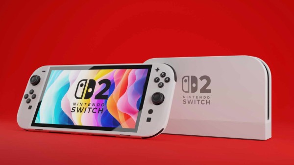switch-2-render-02.jpg