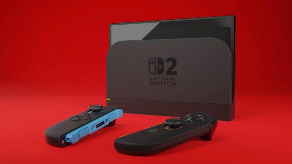 switch-2-render-03.jpg