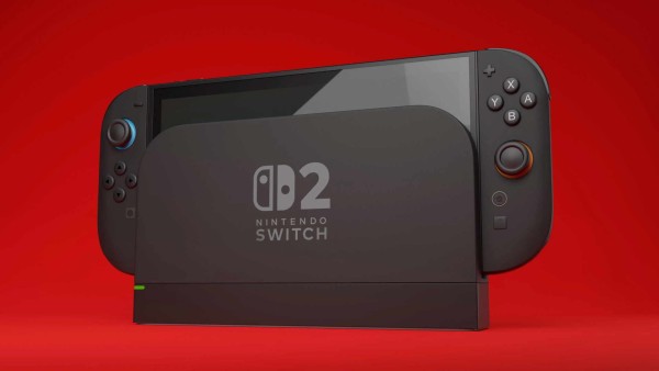 switch-2-render-04.jpg
