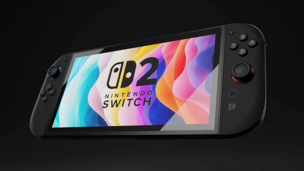 switch-2-render-05.jpg