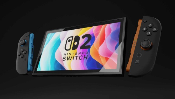 switch-2-render-06.jpg