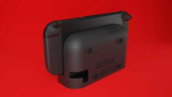 switch-2-render-08.jpg