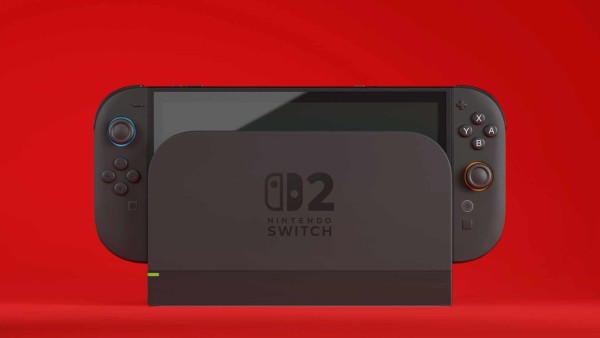 switch-2-render-10.jpg
