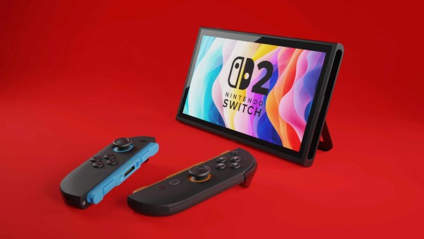 switch-2-render-12.jpg