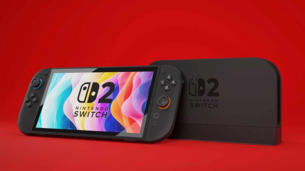 switch-2-render-13.jpg