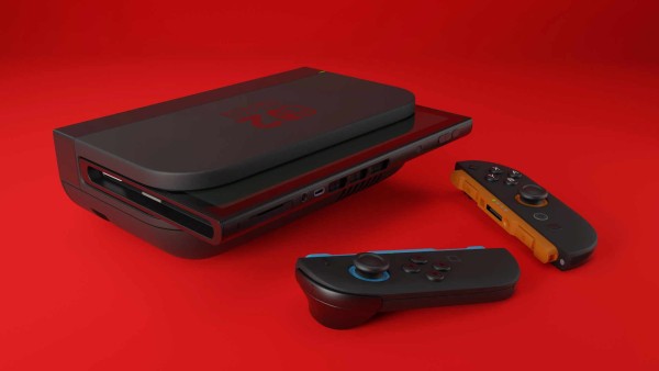 switch-2-render-14.jpg