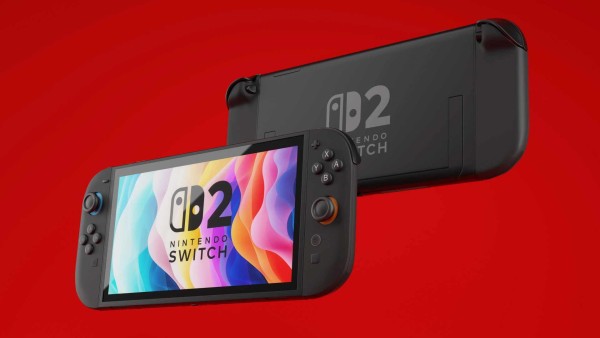 switch-2-render-15.jpg