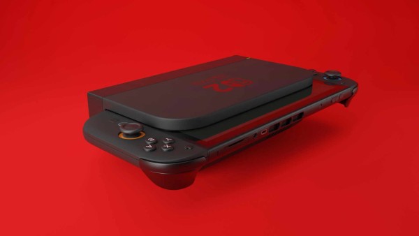 switch-2-render-16.jpg