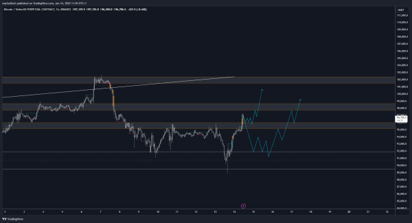 btc.png