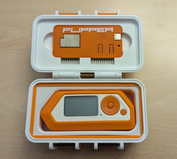 Flipper Zero 2.jpg