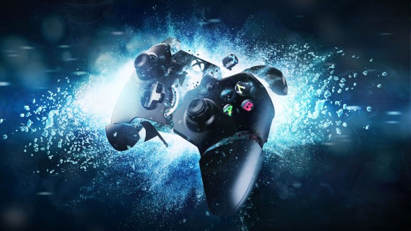 xbox-goes-multiplatform-02.jpg