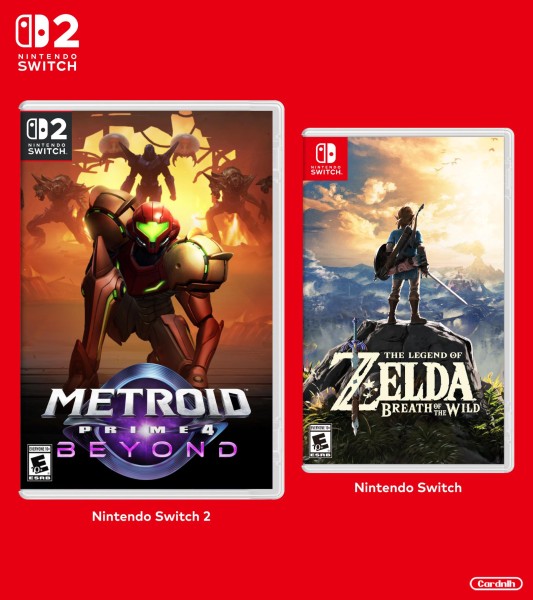 nintendopack-01.jpg