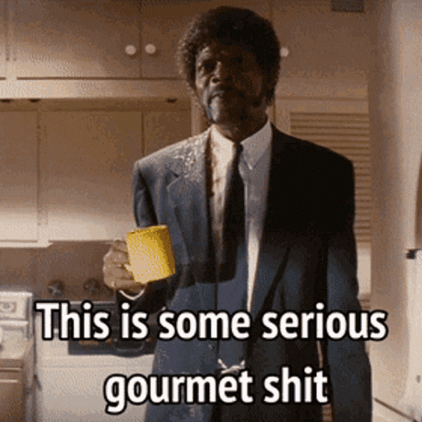 gourmet-shit-3943146526.gif