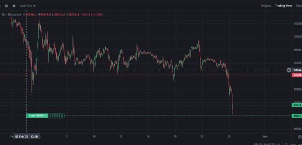 BTC02.jpg