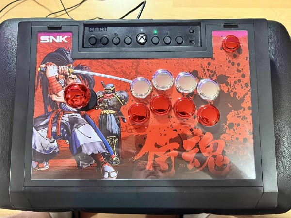 ss-stick.jpg