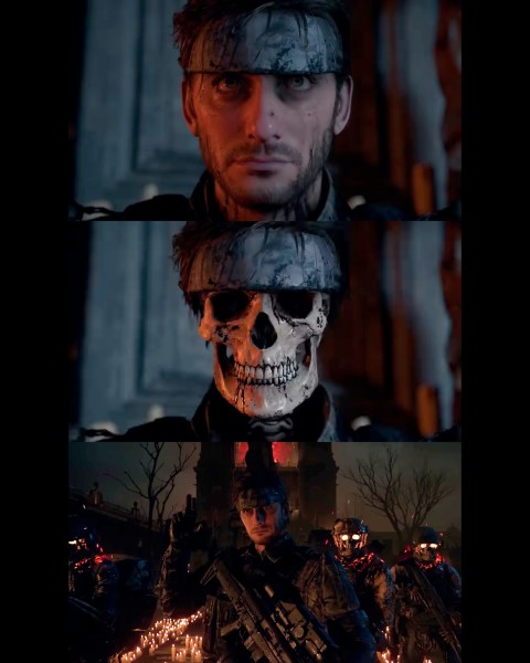 kojima.jpg