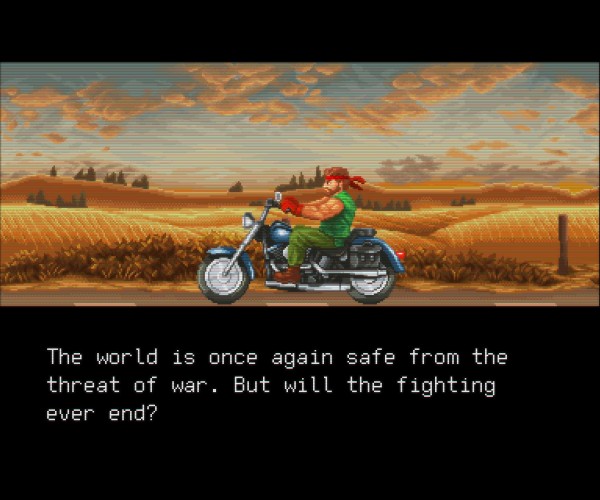 guns-of-fury-ending.jpg