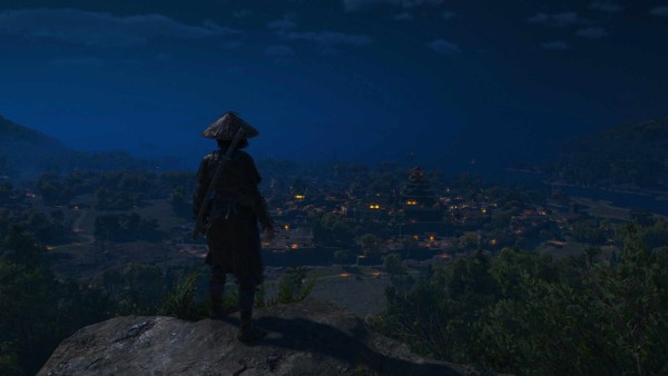 assassins-creed-shadows-ps5pro-01.jpg