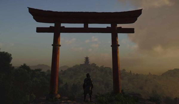 assassins-creed-shadows-ps5pro-02.jpg