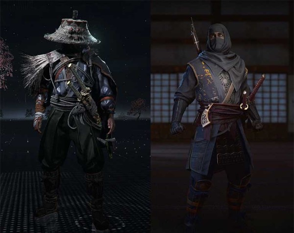 yasuke-best-armor.jpg