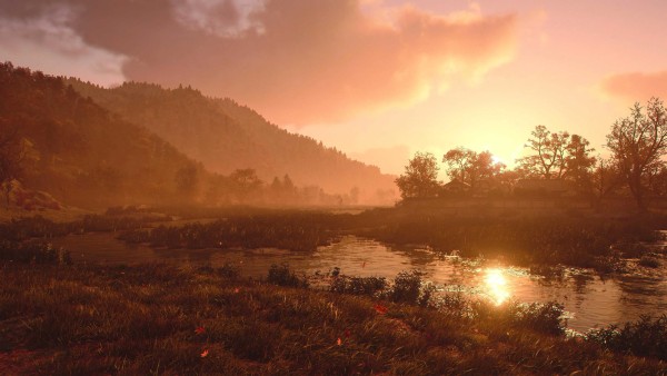 ac-shadows-scenery-01.jpg